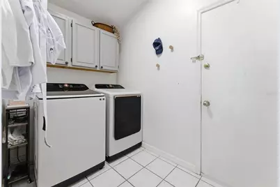 13917 Tallowridge Court, Orlando, FL 32837 - Photo 18