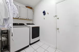 13917 Tallowridge Ct, Orlando, FL 32837 - Photo 18
