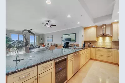 3135 Highway A1A #202, Melbourne Beach, FL 32951 - Photo 4