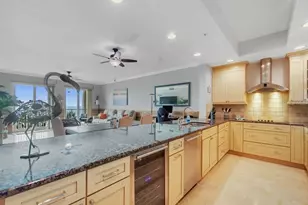 3135 Hwy A1A, Melbourne Beach, FL 32951 - Photo 4