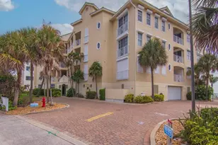 3135 Hwy A1A, Melbourne Beach, FL 32951 - Photo 1