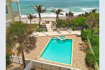 3135 Highway A1A #202, Melbourne Beach, FL 32951 - Photo 28