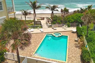 3135 Hwy A1A, Melbourne Beach, FL 32951 - Photo 28