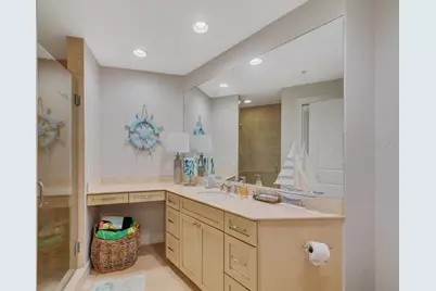3135 Highway A1A #202, Melbourne Beach, FL 32951 - Photo 20