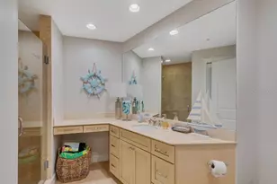 3135 Hwy A1A, Melbourne Beach, FL 32951 - Photo 20