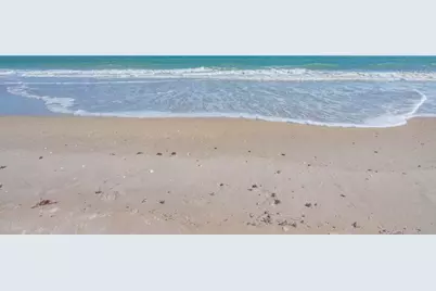 3135 Highway A1A #202, Melbourne Beach, FL 32951 - Photo 32