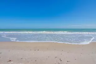 3135 Hwy A1A, Melbourne Beach, FL 32951 - Photo 32