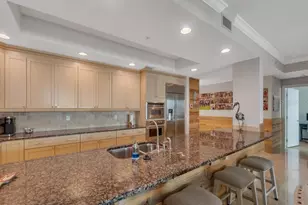 3135 Hwy A1A, Melbourne Beach, FL 32951 - Photo 6