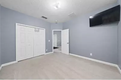 2680 Dolfino Court, Saint Cloud, FL 34772 - Photo 20