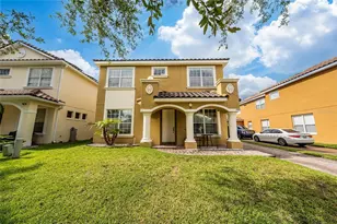 2680 Dolfino Ct, Saint Cloud, FL 34772 - Photo 22