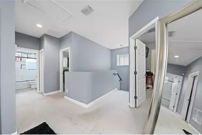 2680 Dolfino Court, Saint Cloud, FL 34772 - Photo 14