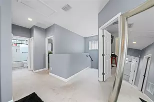 2680 Dolfino Ct, Saint Cloud, FL 34772 - Photo 14