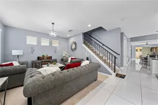 2680 Dolfino Ct, Saint Cloud, FL 34772 - Photo 6