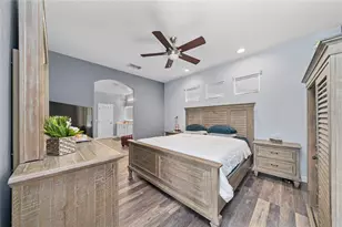 2680 Dolfino Ct, Saint Cloud, FL 34772 - Photo 12
