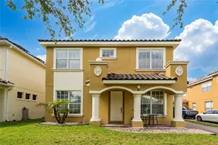 2680 Dolfino Ct, Saint Cloud, FL 34772 - Photo 1