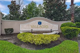 2680 Dolfino Ct, Saint Cloud, FL 34772 - Photo 4