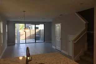 4791 Terra Esmeralda Dr, Kissimmee, FL 34746 - Photo 6