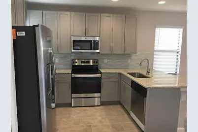 4791 Terra Esmeralda Drive, Kissimmee, FL 34746 - Photo 4