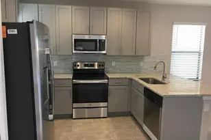 4791 Terra Esmeralda Dr, Kissimmee, FL 34746 - Photo 4