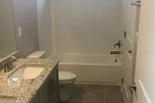 4791 Terra Esmeralda Dr, Kissimmee, FL 34746 - Photo 16