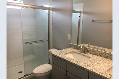4791 Terra Esmeralda Drive, Kissimmee, FL 34746 - Photo 20