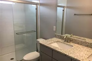 4791 Terra Esmeralda Dr, Kissimmee, FL 34746 - Photo 20
