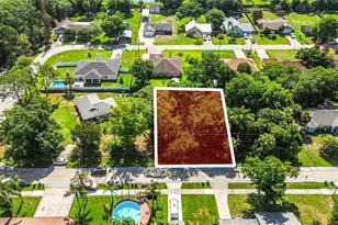 6635 Homestead Ave, Cocoa, FL 32927 - Photo 1