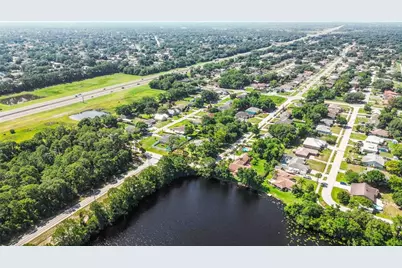 6635 Homestead Avenue, Cocoa, FL 32927 - Photo 4