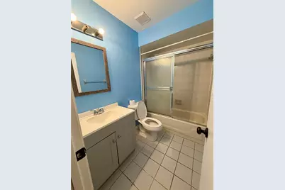 348 Cornwallis Court, Kissimmee, FL 34758 - Photo 8