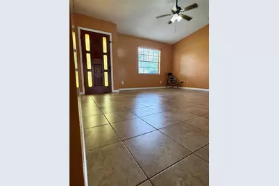 348 Cornwallis Court, Kissimmee, FL 34758 - Photo 4