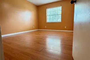 348 Cornwallis Ct, Kissimmee, FL 34758 - Photo 10