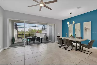 486 Captiva Drive, Davenport, FL 33896 - Photo 6