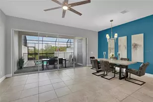 486 Captiva Dr, Davenport, FL 33896 - Photo 6