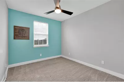 486 Captiva Drive, Davenport, FL 33896 - Photo 8
