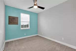 486 Captiva Dr, Davenport, FL 33896 - Photo 8
