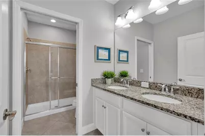 486 Captiva Drive, Davenport, FL 33896 - Photo 10