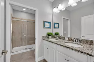 486 Captiva Dr, Davenport, FL 33896 - Photo 10