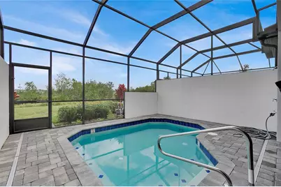 486 Captiva Drive, Davenport, FL 33896 - Photo 2