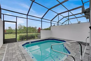 486 Captiva Dr, Davenport, FL 33896 - Photo 2