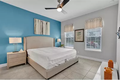 486 Captiva Drive, Davenport, FL 33896 - Photo 4
