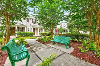 13743 Calera Alley, Windermere, FL 34786 - Photo 2