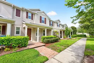 13743 Calera Alley, Windermere, FL 34786 - Photo 26