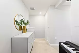 13743 Calera Alley, Windermere, FL 34786 - Photo 16