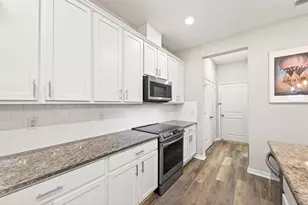 13743 Calera Alley, Windermere, FL 34786 - Photo 10