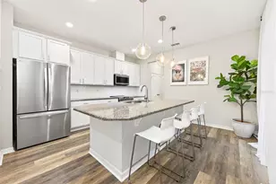 13743 Calera Alley, Windermere, FL 34786 - Photo 12