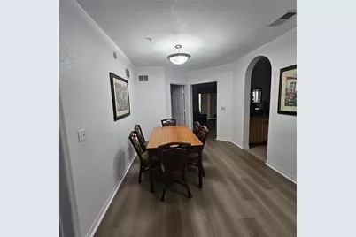 9055 Treasure Trove Lane #201, Kissimmee, FL 34747 - Photo 22