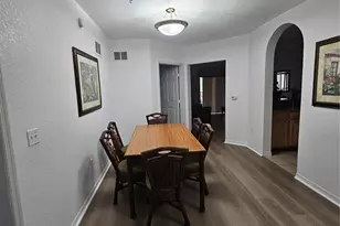 9055 Treasure Trove Ln, Kissimmee, FL 34747 - Photo 22