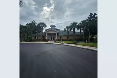 9055 Treasure Trove Lane #201, Kissimmee, FL 34747 - Photo 2