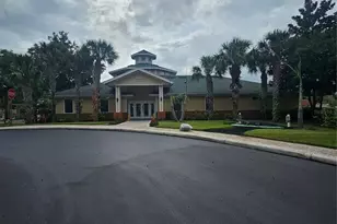 9055 Treasure Trove Ln, Kissimmee, FL 34747 - Photo 2