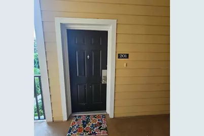 9055 Treasure Trove Lane #201, Kissimmee, FL 34747 - Photo 6